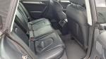 audi-a5-sportback-2016-diesel-1968cc