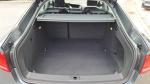audi-a5-sportback-2016-diesel-1968cc