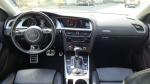 audi-a5-sportback-2016-diesel-1968cc