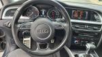 audi-a5-sportback-2016-diesel-1968cc