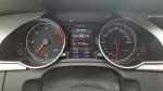 audi-a5-sportback-2016-diesel-1968cc
