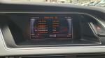 audi-a5-sportback-2016-diesel-1968cc