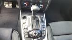 audi-a5-sportback-2016-diesel-1968cc