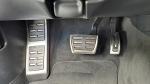 audi-a5-sportback-2016-diesel-1968cc