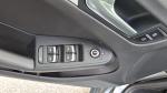 audi-a5-sportback-2016-diesel-1968cc