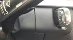 audi-a5-sportback-2016-diesel-1968cc
