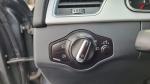 audi-a5-sportback-2016-diesel-1968cc