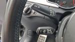 audi-a5-sportback-2016-diesel-1968cc