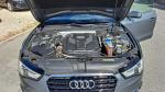 audi-a5-sportback-2016-diesel-1968cc