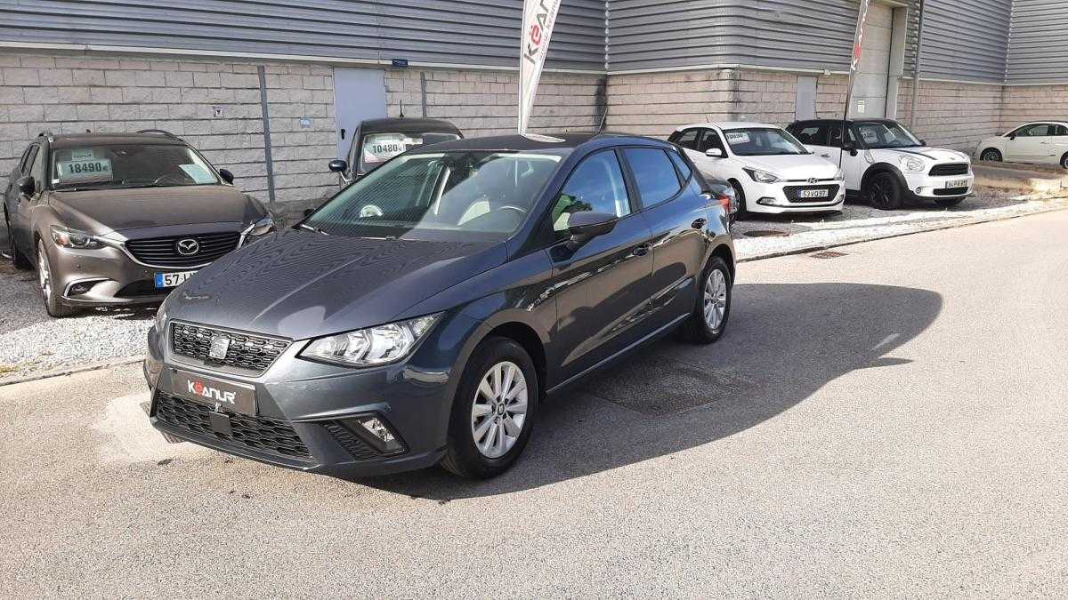 seat-ibiza-2021-gasolina-999cc