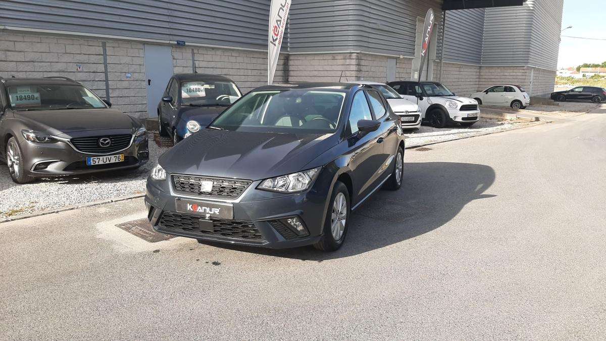 seat-ibiza-2021-gasolina-999cc