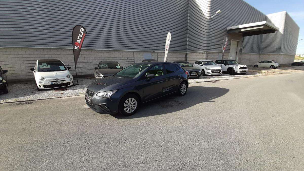 seat-ibiza-2021-gasolina-999cc