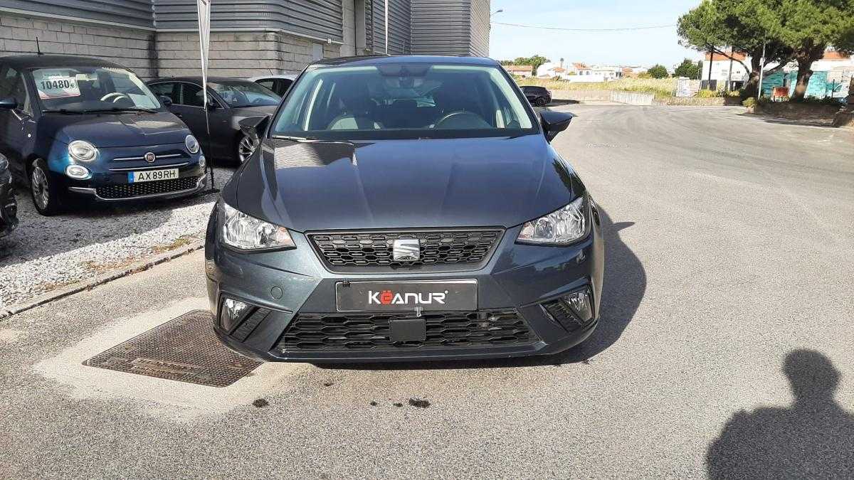 seat-ibiza-2021-gasolina-999cc