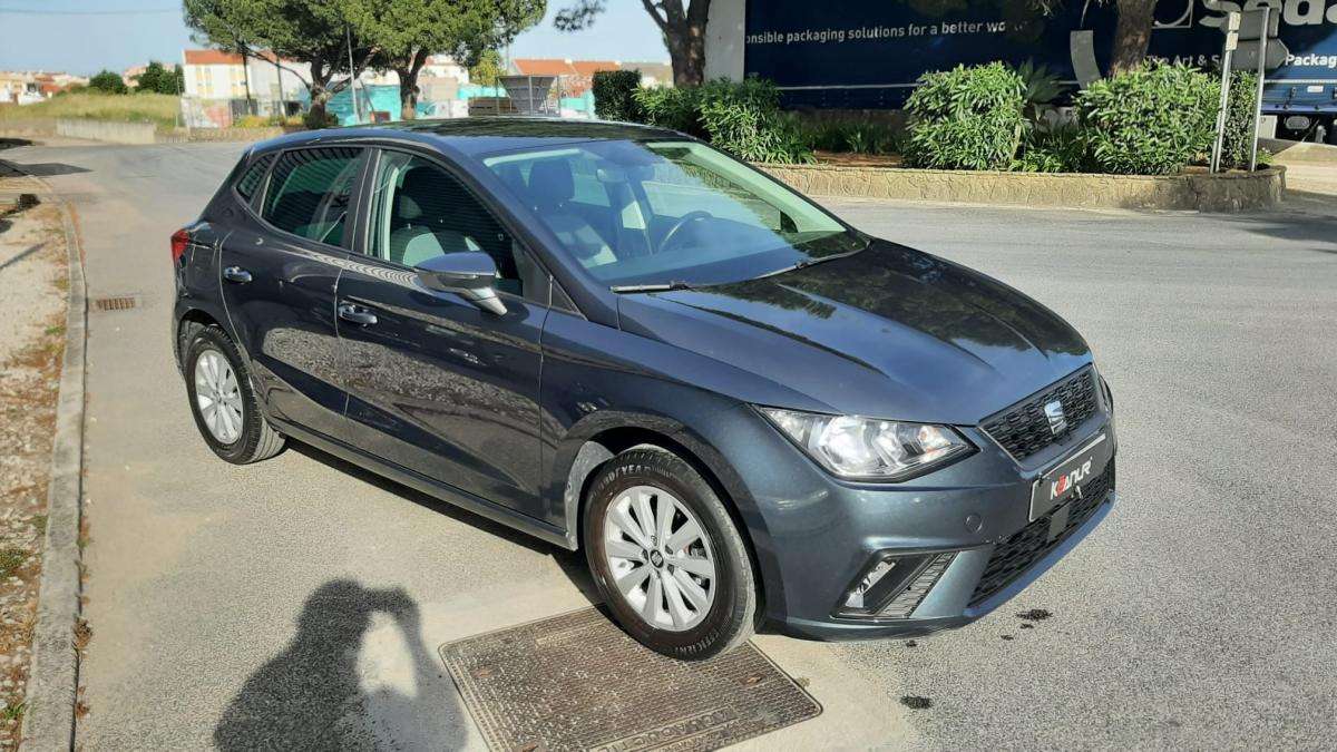 seat-ibiza-2021-gasolina-999cc