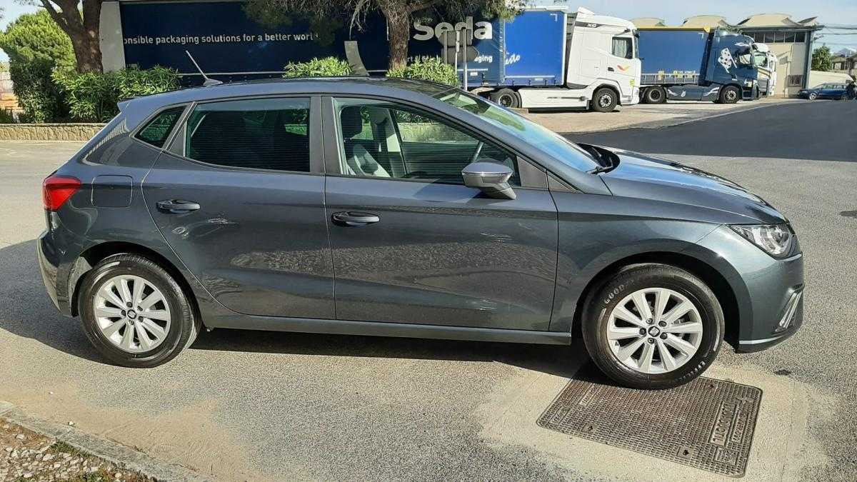 seat-ibiza-2021-gasolina-999cc