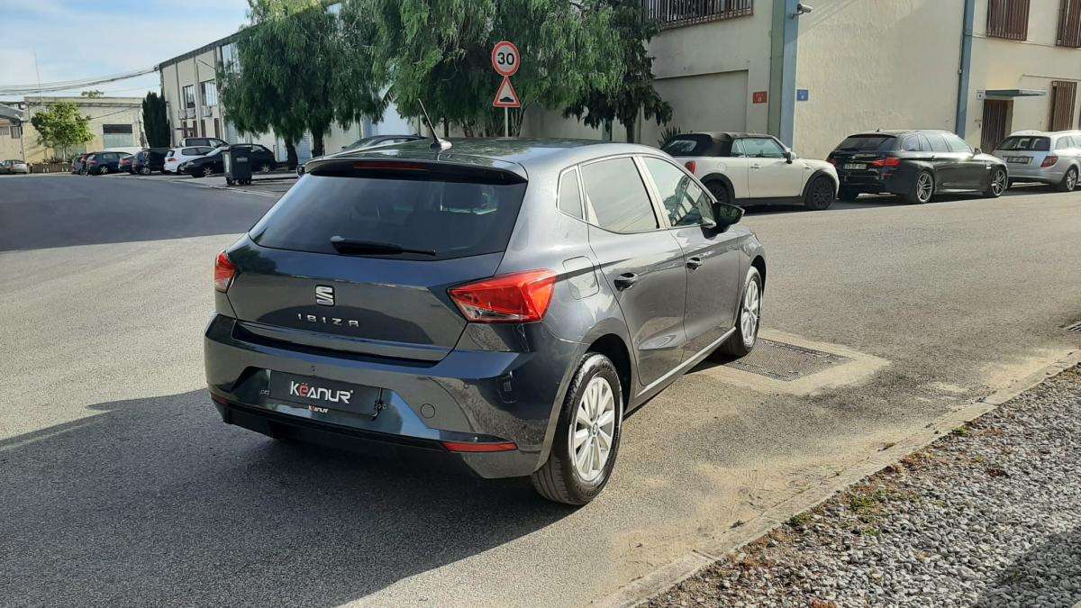 seat-ibiza-2021-gasolina-999cc
