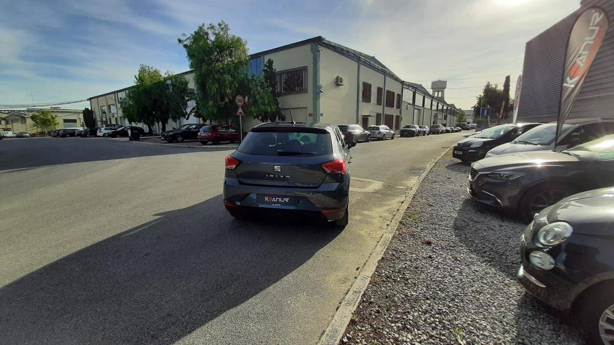 seat-ibiza-2021-gasolina-999cc