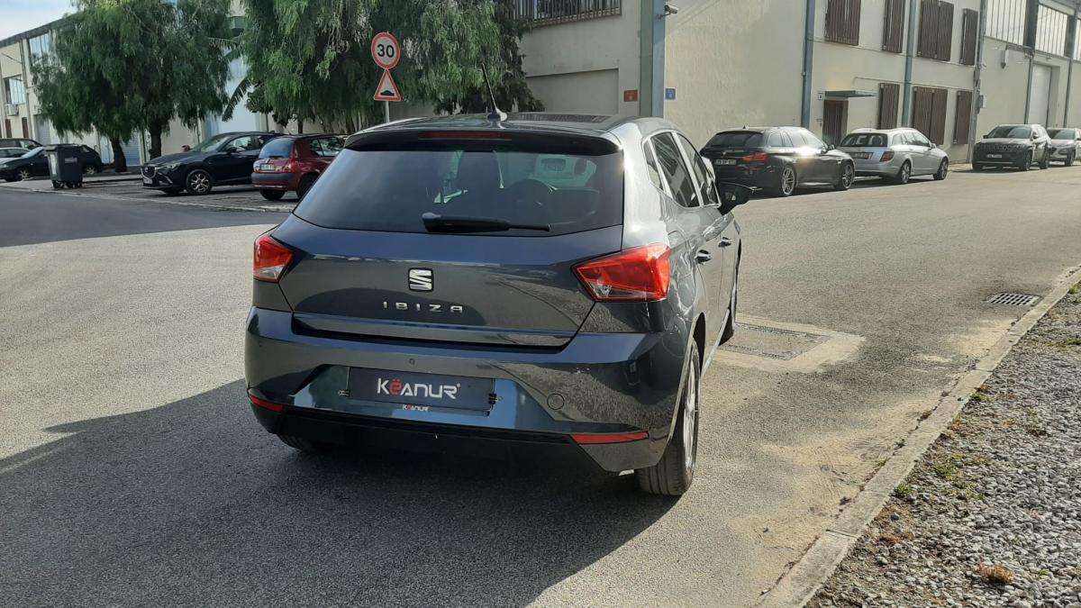 seat-ibiza-2021-gasolina-999cc