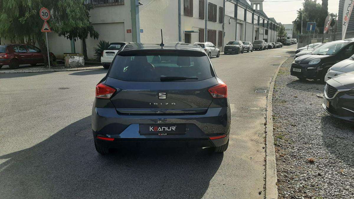 seat-ibiza-2021-gasolina-999cc