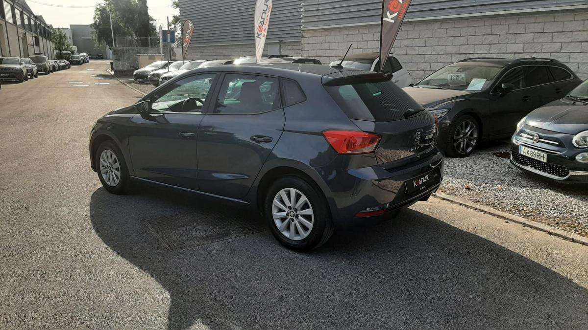 seat-ibiza-2021-gasolina-999cc