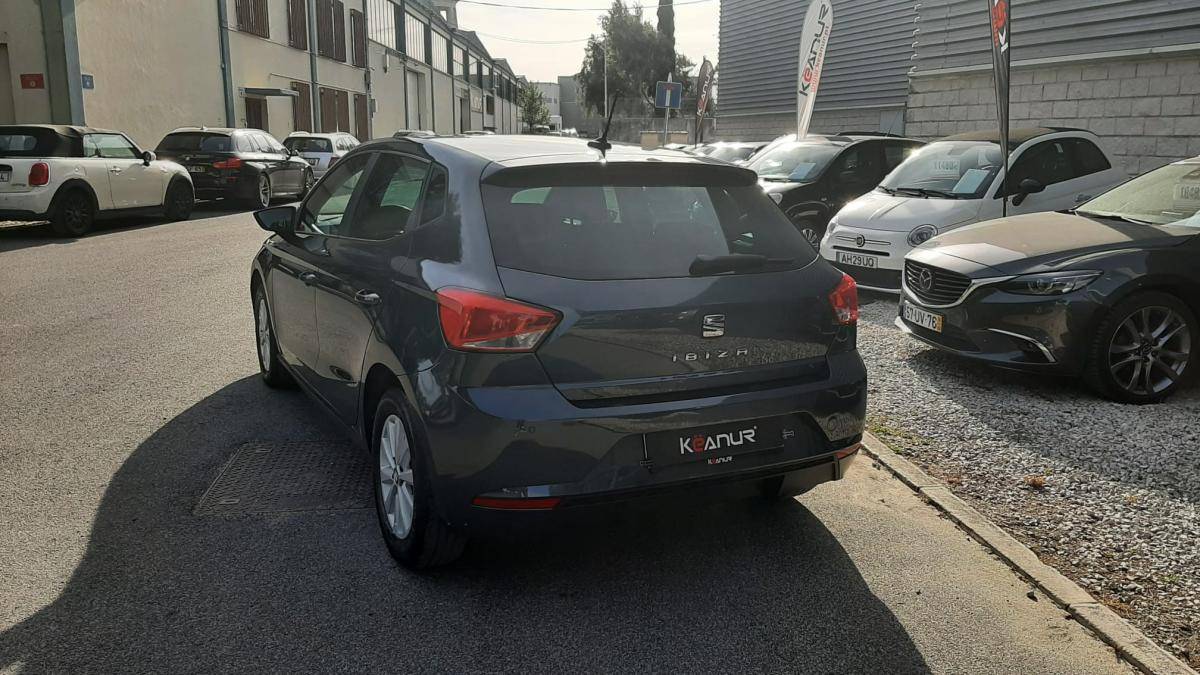 seat-ibiza-2021-gasolina-999cc