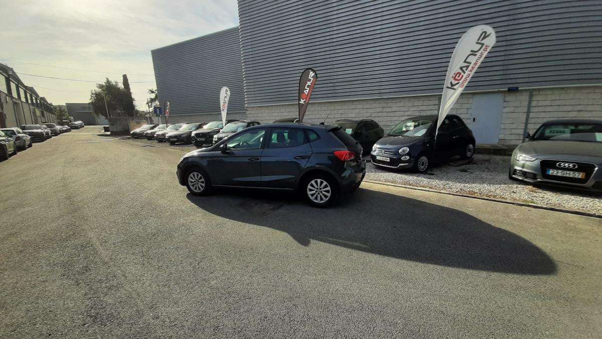seat-ibiza-2021-gasolina-999cc