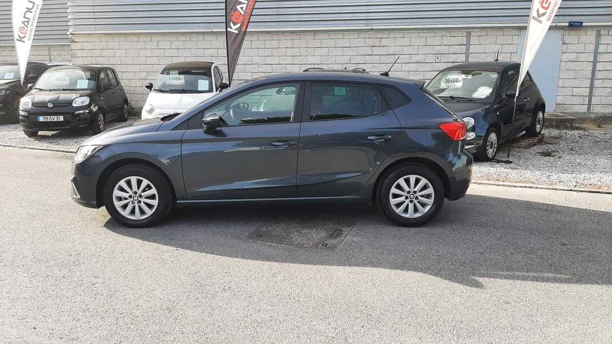 seat-ibiza-2021-gasolina-999cc