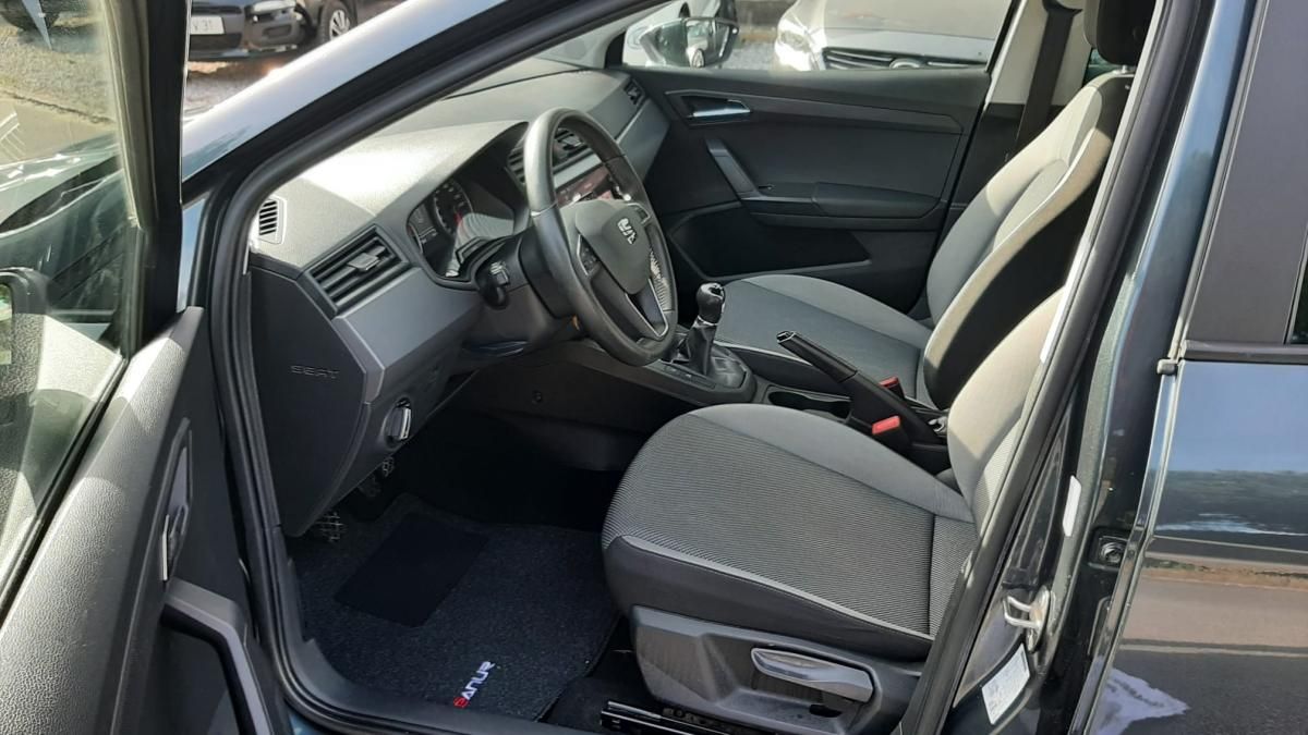 seat-ibiza-2021-gasolina-999cc