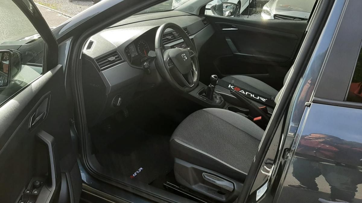 seat-ibiza-2021-gasolina-999cc