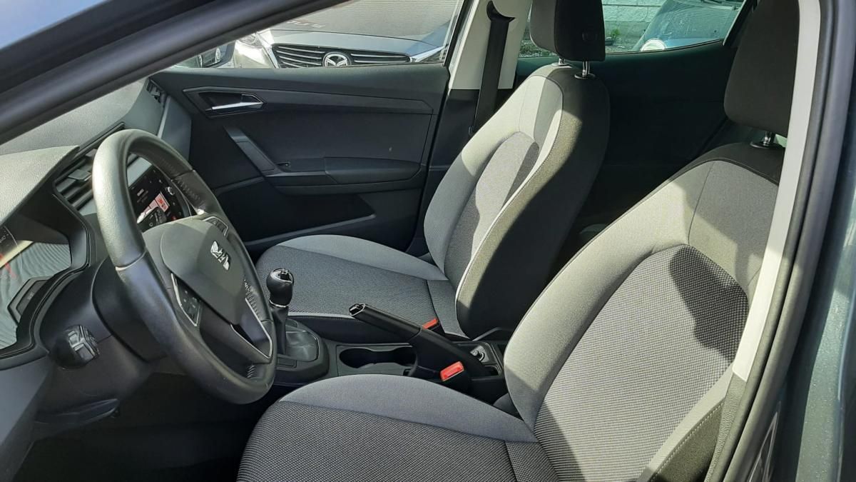 seat-ibiza-2021-gasolina-999cc