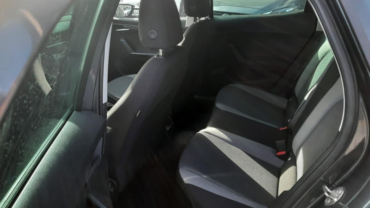seat-ibiza-2021-gasolina-999cc