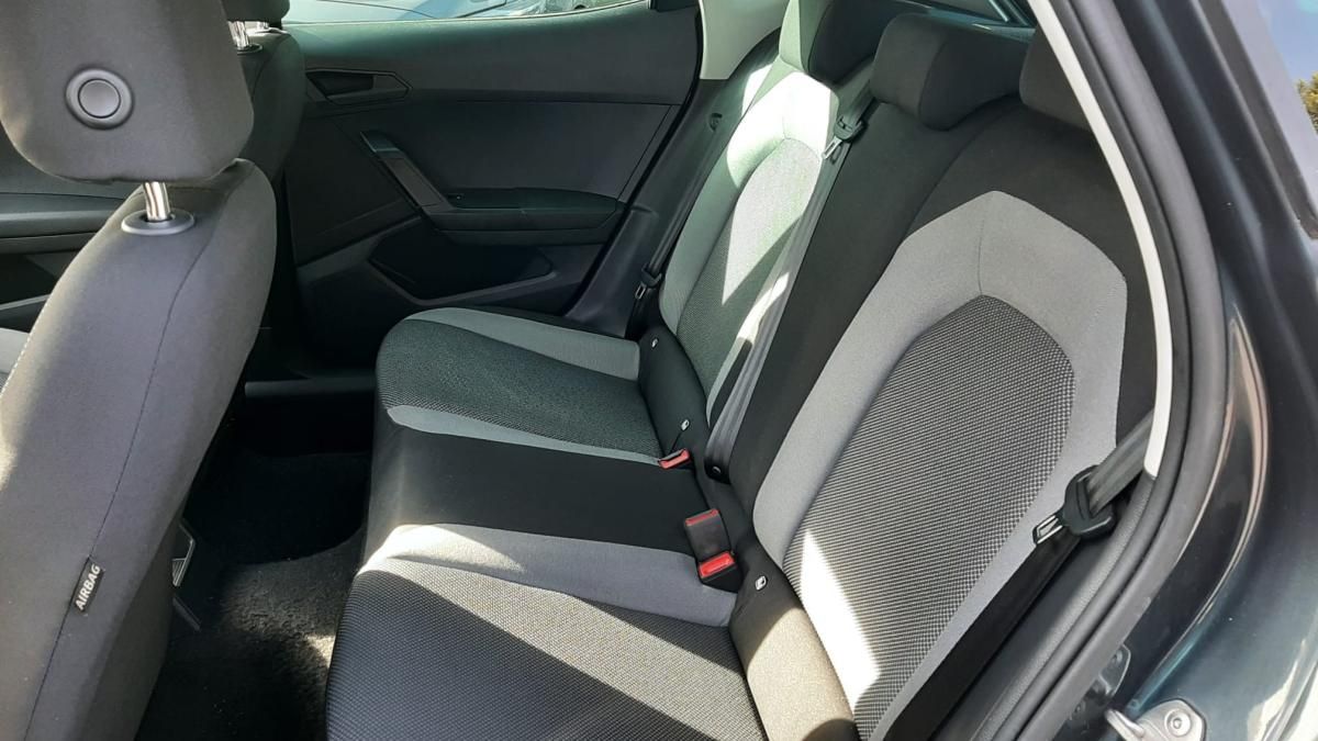 seat-ibiza-2021-gasolina-999cc