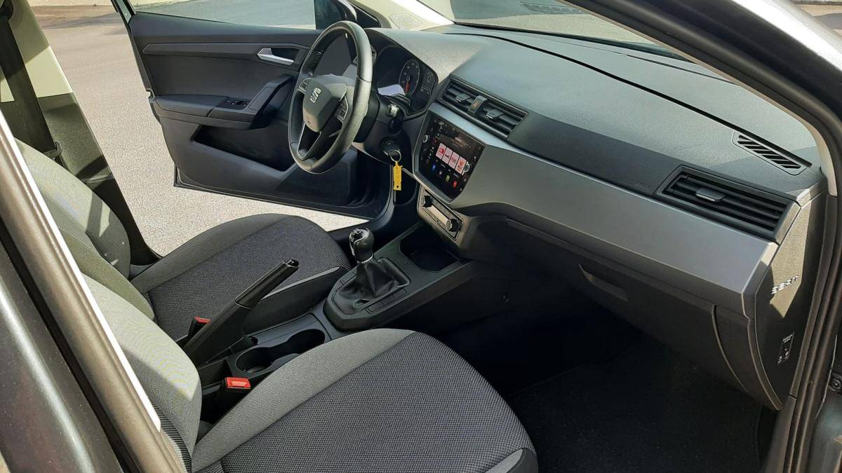 seat-ibiza-2021-gasolina-999cc