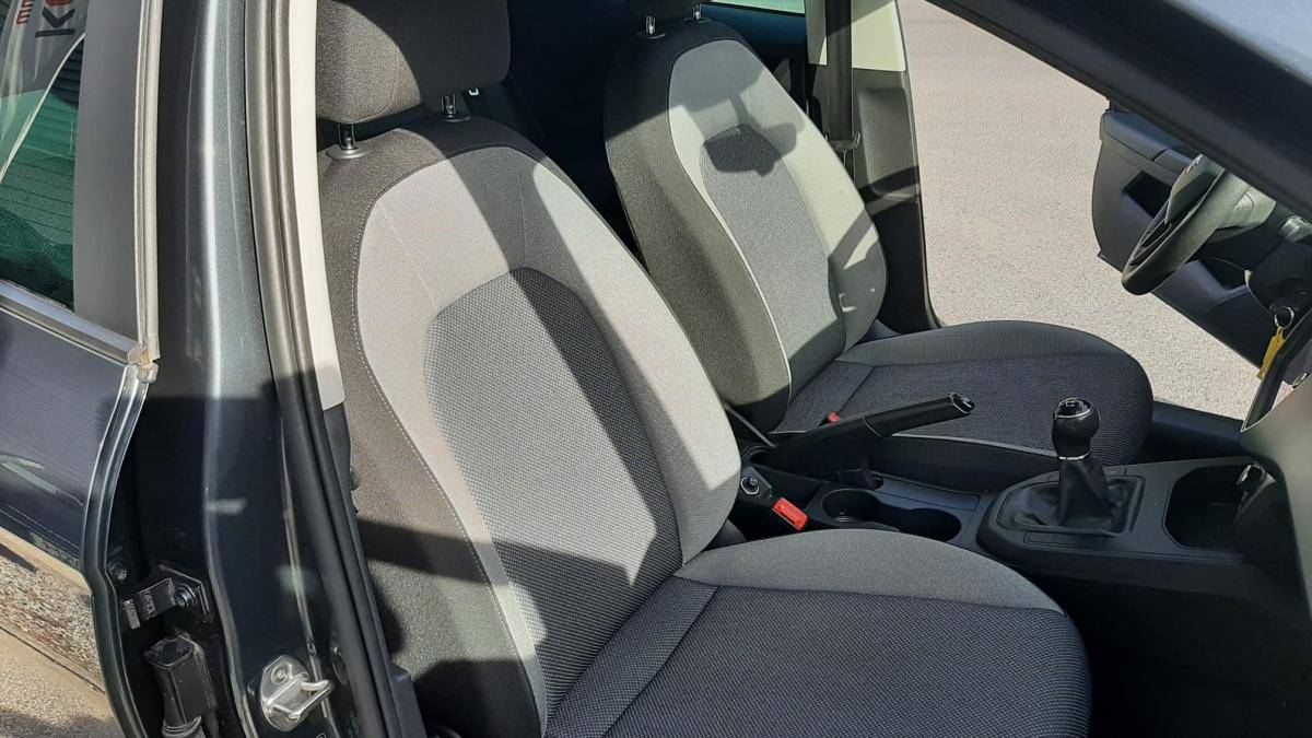 seat-ibiza-2021-gasolina-999cc