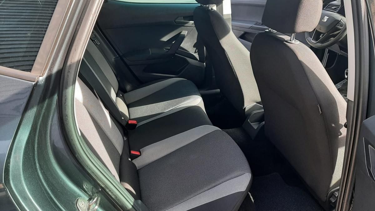 seat-ibiza-2021-gasolina-999cc