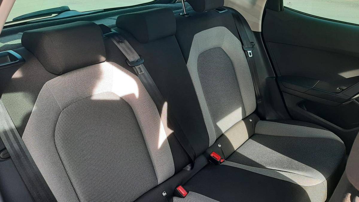 seat-ibiza-2021-gasolina-999cc