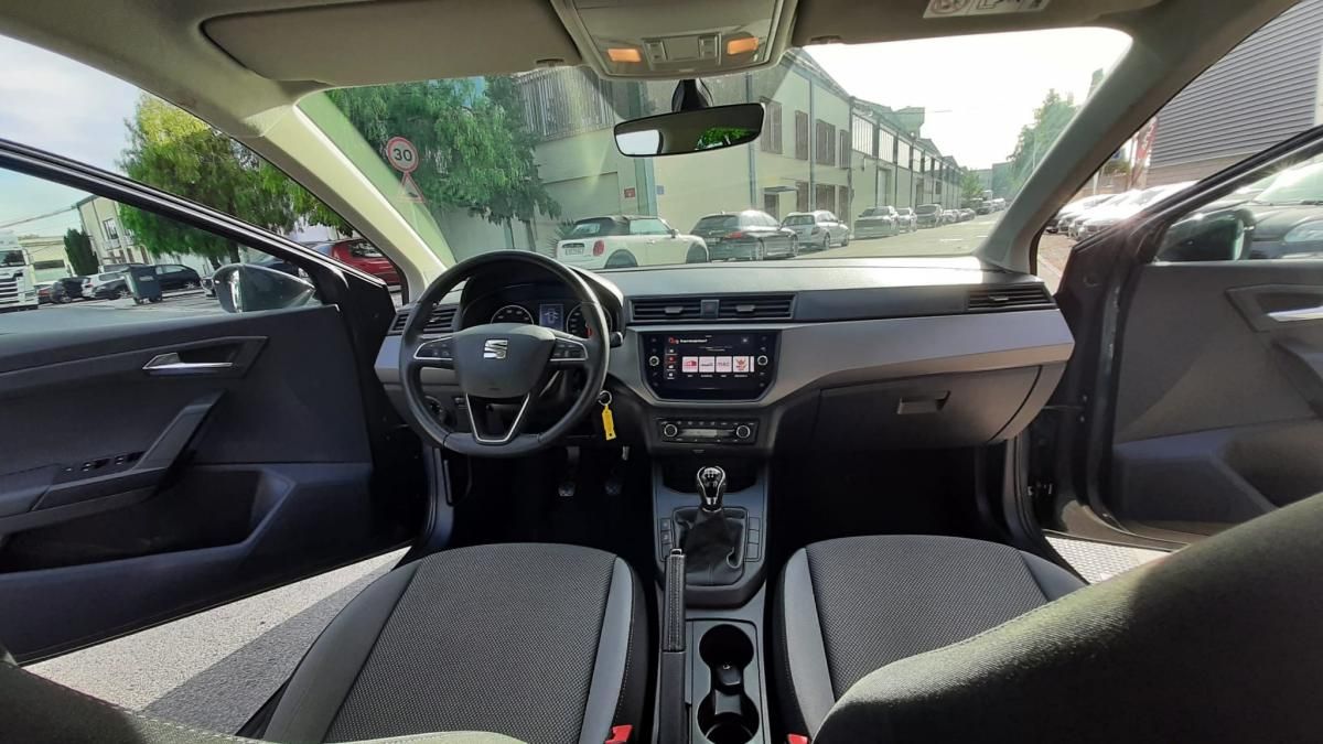 seat-ibiza-2021-gasolina-999cc