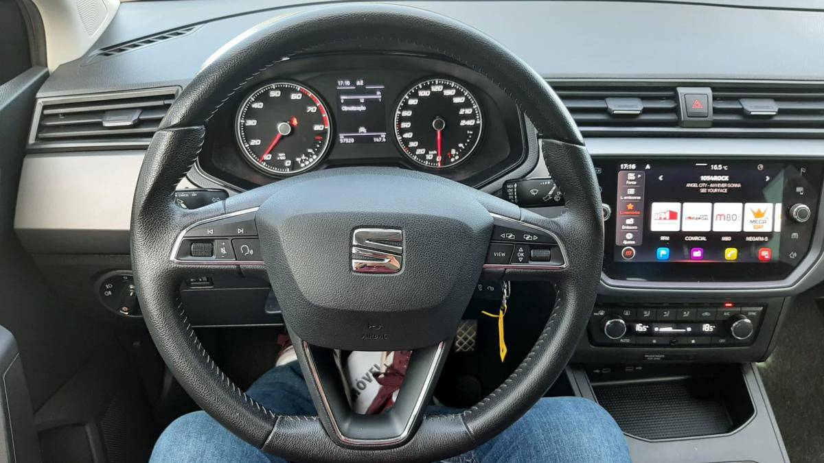 seat-ibiza-2021-gasolina-999cc
