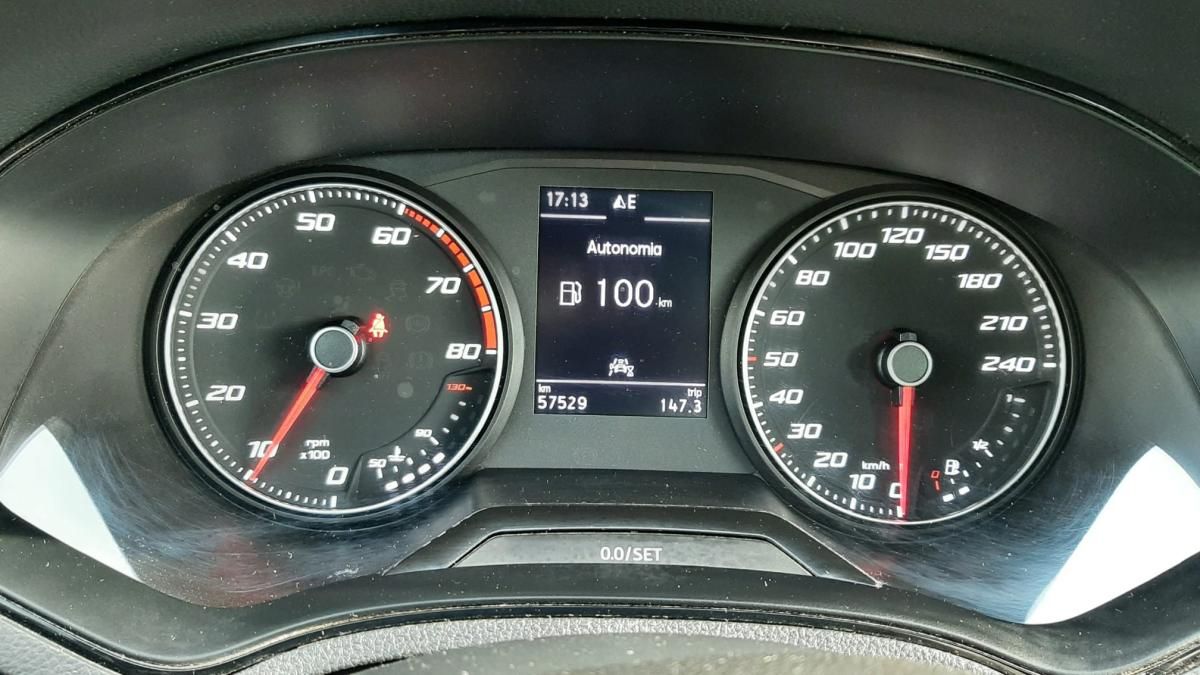 seat-ibiza-2021-gasolina-999cc