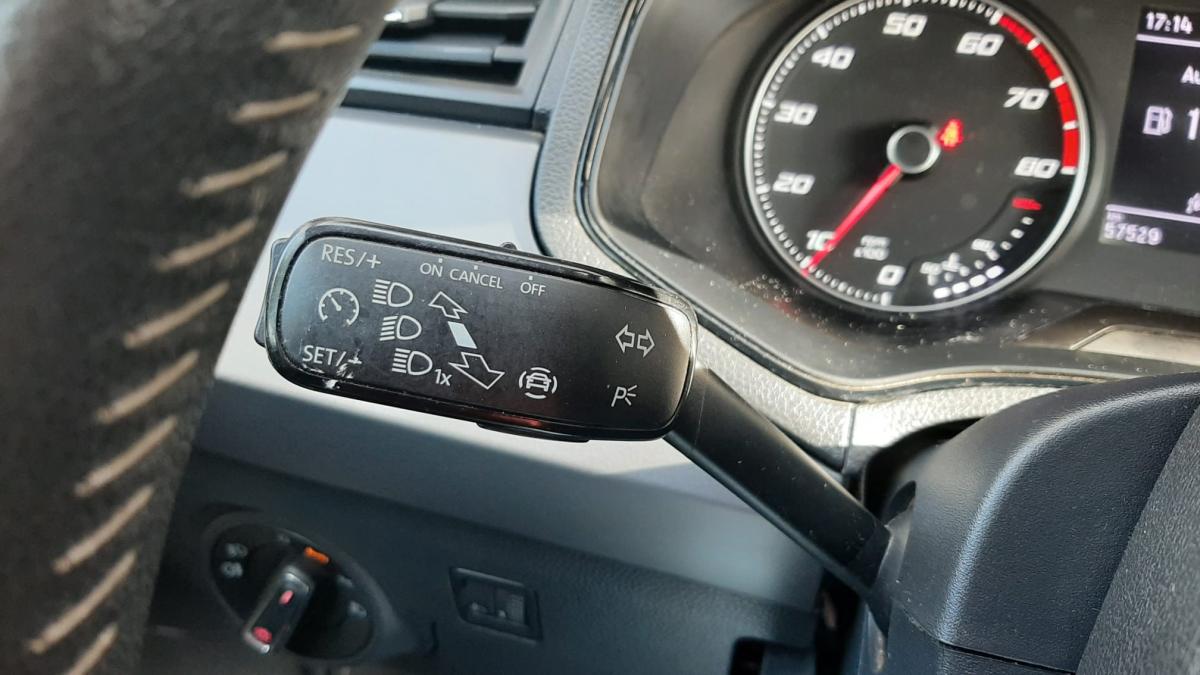 seat-ibiza-2021-gasolina-999cc