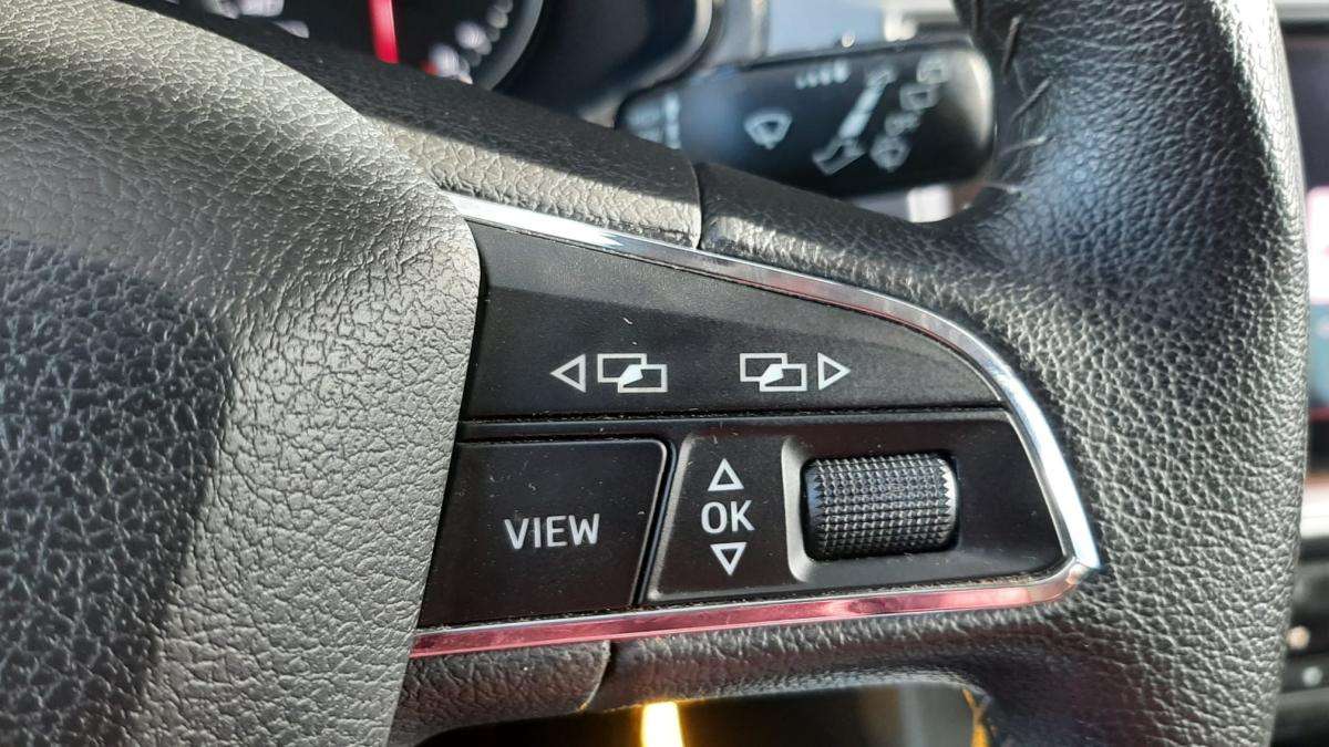 seat-ibiza-2021-gasolina-999cc