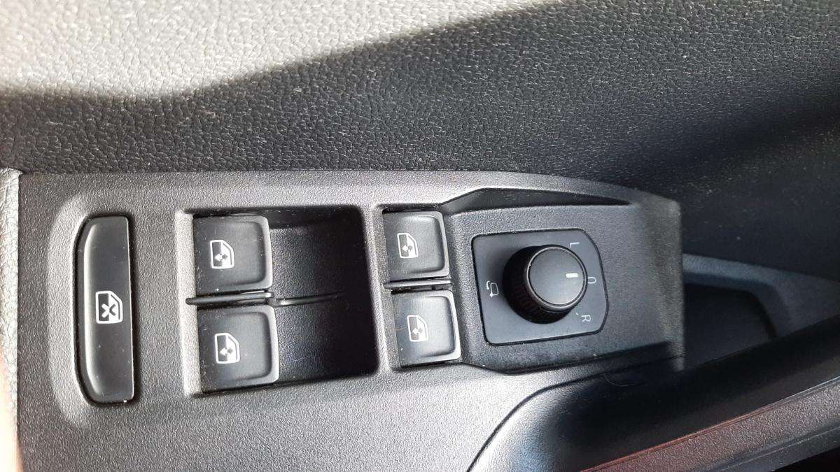 seat-ibiza-2021-gasolina-999cc