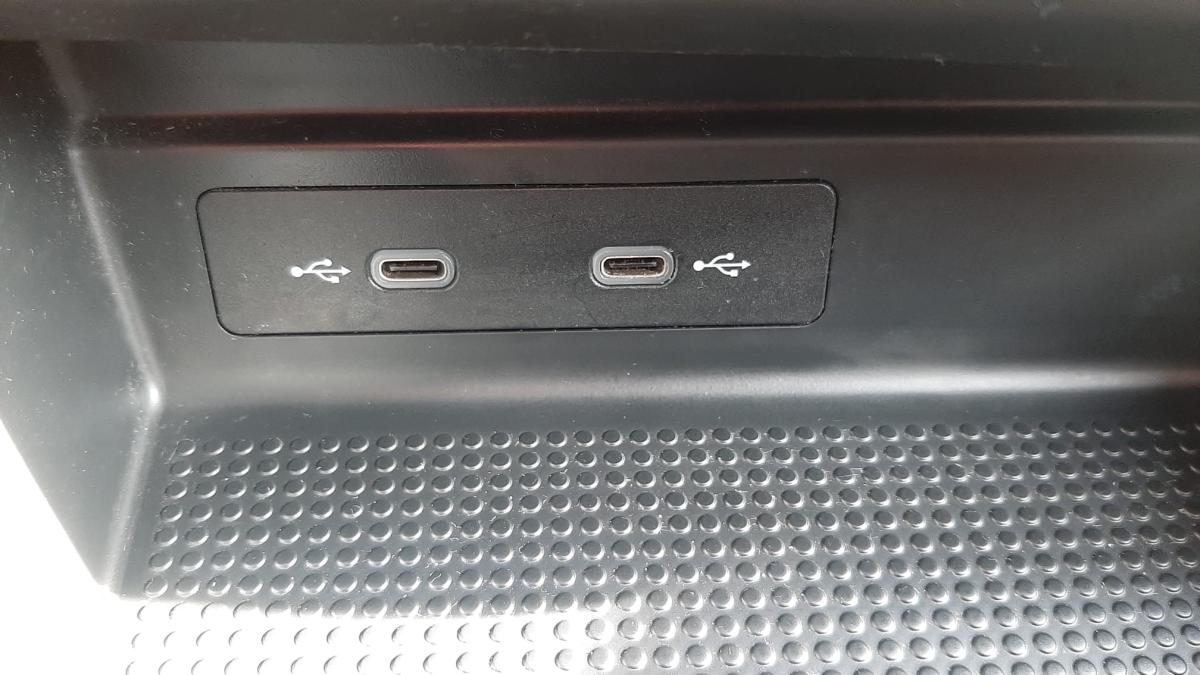 seat-ibiza-2021-gasolina-999cc