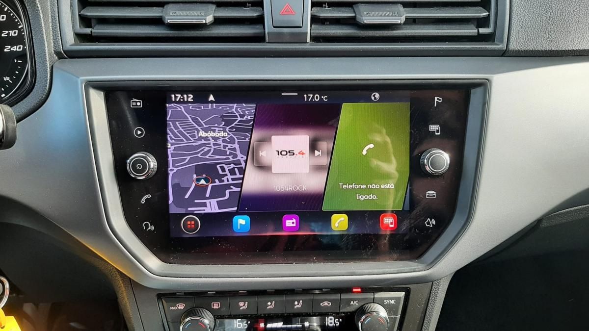 seat-ibiza-2021-gasolina-999cc