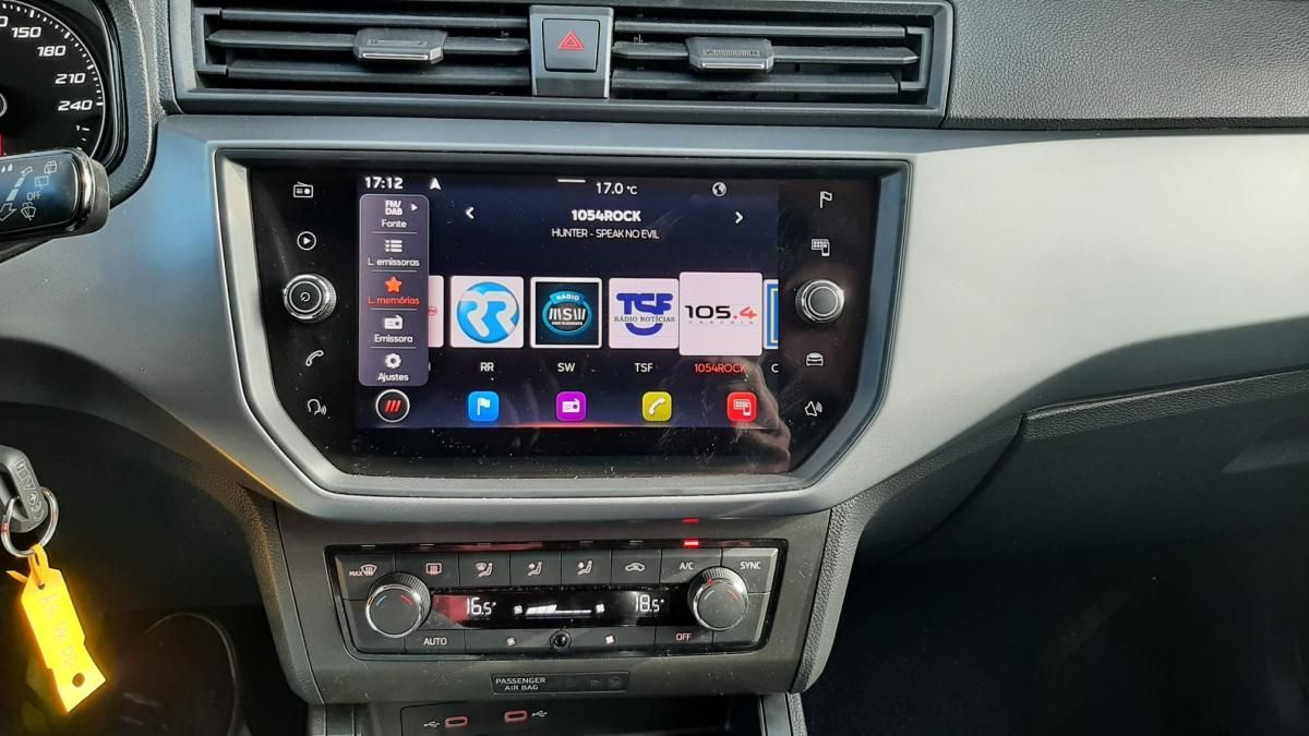 seat-ibiza-2021-gasolina-999cc