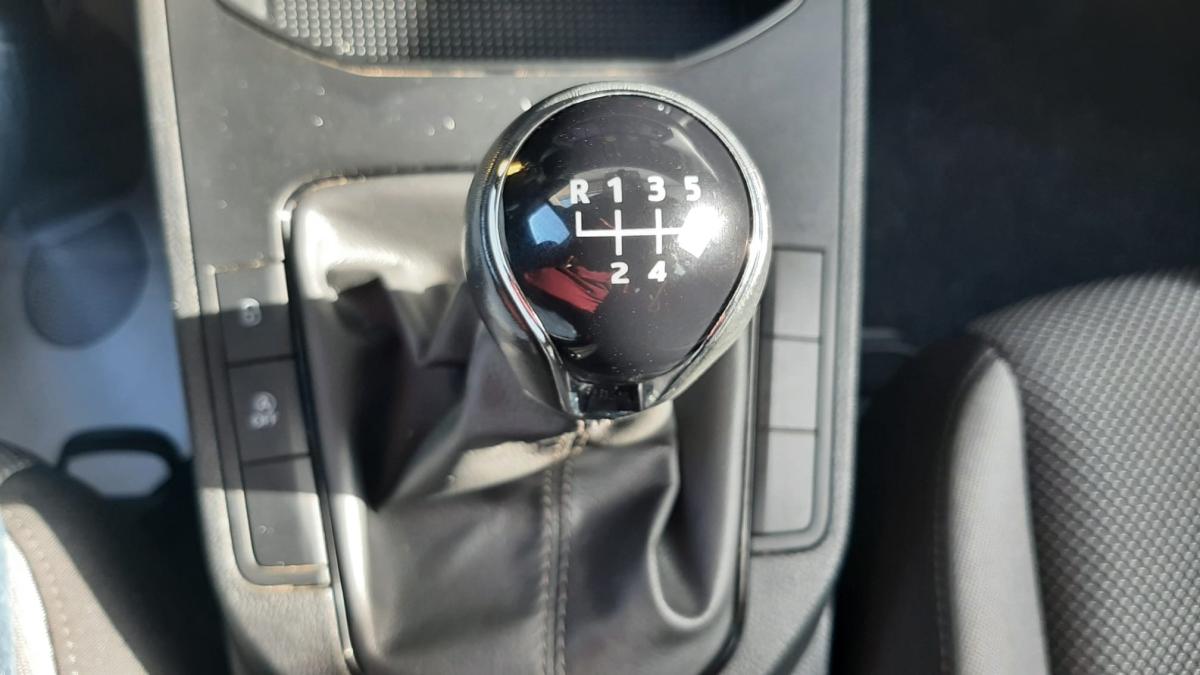 seat-ibiza-2021-gasolina-999cc