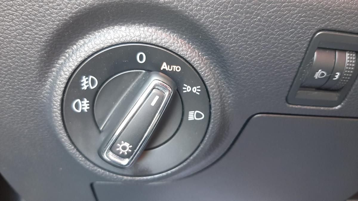 seat-ibiza-2021-gasolina-999cc