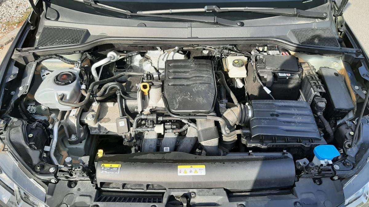 seat-ibiza-2021-gasolina-999cc