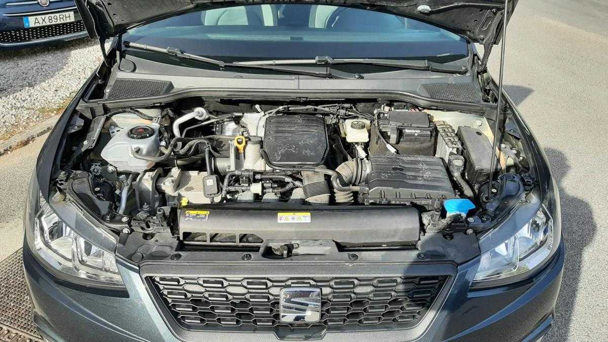 seat-ibiza-2021-gasolina-999cc