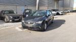 seat-ibiza-2021-gasolina-999cc